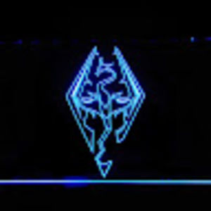 Meet your Posher, Gus